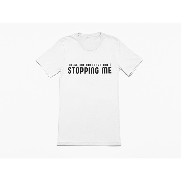 Beyoncé Renaissance inspired | Sassy Tee | Sarcastic Tshirt - Picture 1 of 1